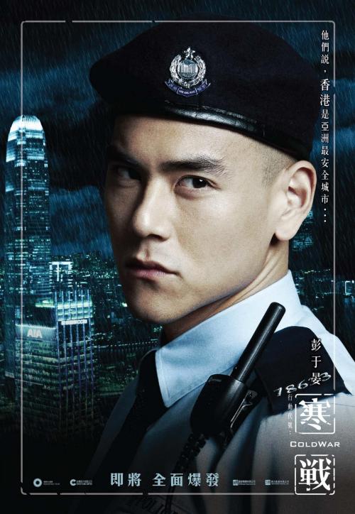 怎么做假海湾州立学院学位证